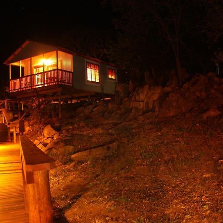 5Th Seasons Guesthouse Mbombela Quarto foto