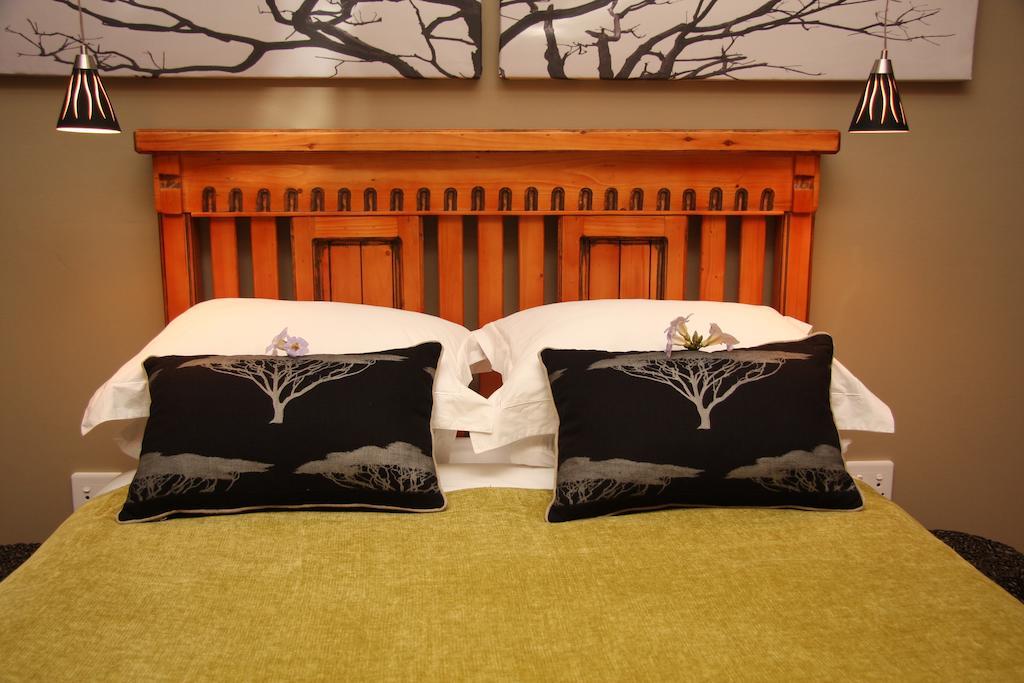 5Th Seasons Guesthouse Mbombela Quarto foto