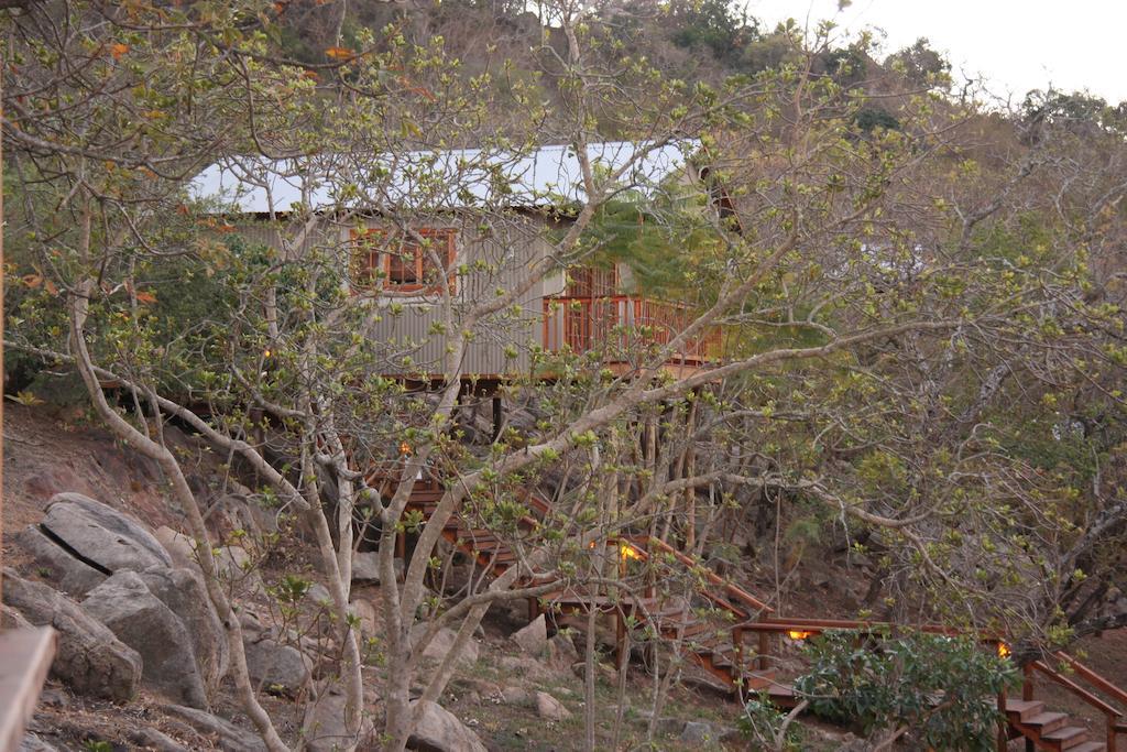 5Th Seasons Guesthouse Mbombela Quarto foto