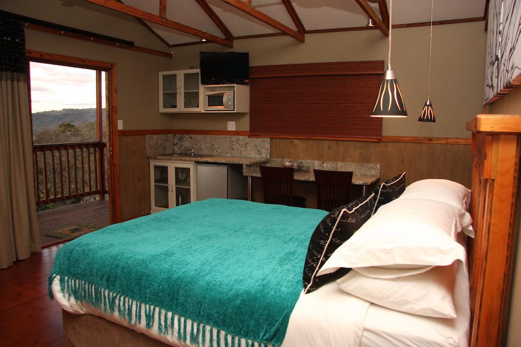 5Th Seasons Guesthouse Mbombela Quarto foto