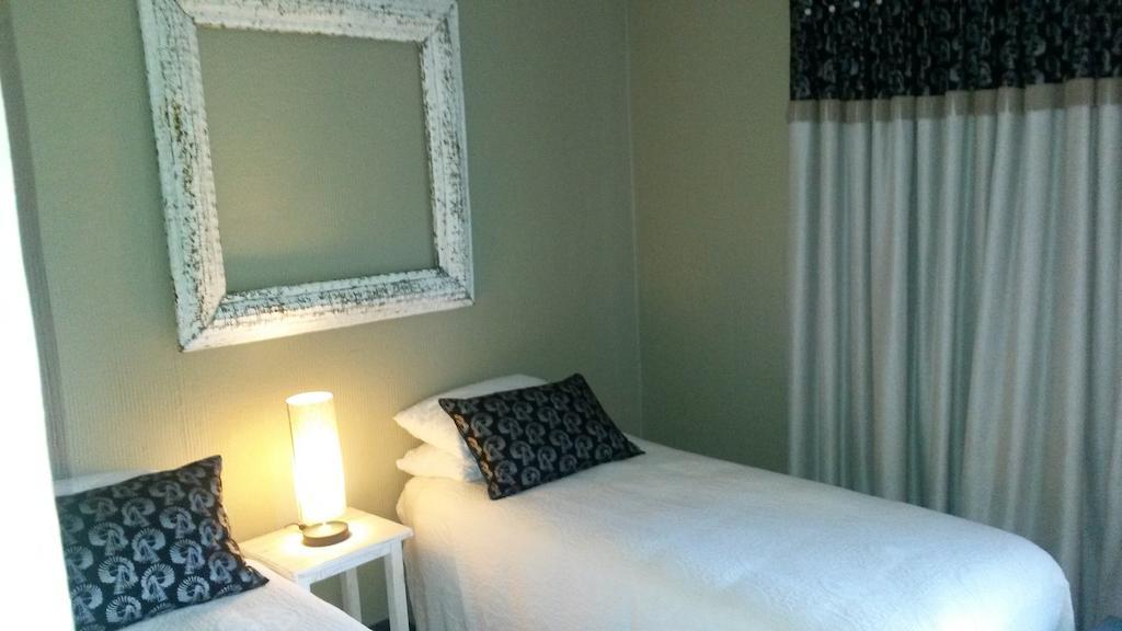 5Th Seasons Guesthouse Mbombela Quarto foto